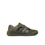 Čevlji za telovadbo adidas Dropset 4 Training Shoes JQ1769 Zelena