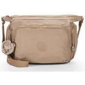 Kipling  GABB  Bež