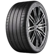 Bridgestone Potenza Sport ( 275/30 R20 97Y XL * )