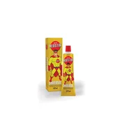 Neostik Lepilo Neostik Univerzal 120g