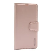 Futrola BI FOLD HANMAN II za Samsung A307F/A505F/A507F Galaxy A30s/A50/A50s svet