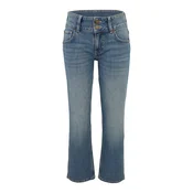 Pepe Jeans Kavbojke Venus moder denim