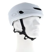 Oakley Aro7 Lite MIPS Dirkalna kolesarska čelada