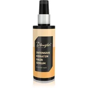 Dtangler Intensive Keratin Hair Serum 100 ml