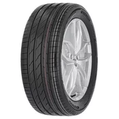 HANKOOK 235/50R18 101H K137A +