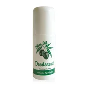 Olive Oil Deo