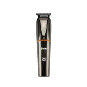 VOX Multifunkcionalni trimer 6u1 GS860S, 600mAh, Crni