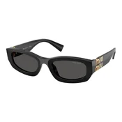 Miu Miu MUB04S 16K08Z