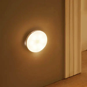 Mormark Pametna LED lučka s senzorjem | LUMISIGN