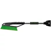 SENA strgalo za led z omelom za sneg BS2 SoftGrip ST 75
