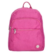 Enrico Benetti Suzie 66847 Fuchsia