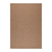 Novel Zunanji Tekač Dhaka, 80x250cm, Bež