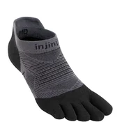 Injinji Run Original Weight No Show
