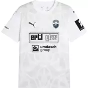 Puma Dres SKU Amstetten Jersey 2025/2026 Kids