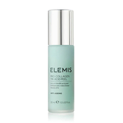 Elemis Pro-Collagen Skin Peeling (Tri-Acid) 30 ml