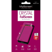 My Screen protector zaščitna folija Samsung Galaxy S7 Edge CEL ZASLON