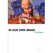 In Our Own Image