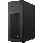 ASUS namizni računalnik ExpertCenter Pro ET700I W7 črna/90WS0012-M00130