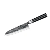 Samura NOŽ SANTOKU