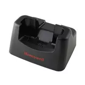 Honeywell charging station, USB