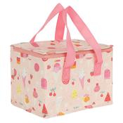 A Little Lovely Company - Torba za hladenje, Ice-cream
