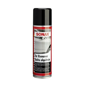 Odstranjevalec katrana in smole Sonax, 300 ml