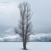 Sonna - Keep It Together (Remastered) (Limited Edition) (2 LP)