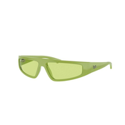 Ray-Ban RB4432 6763/2