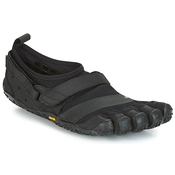 Vibram moški čevlji za vodo Fivefingers Tek & Trail V-AQUA