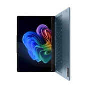 LENOVO Yoga 7 Slim 14 R7 32/1 W11H OLED