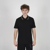 SLAZENGER Majica kratak rukav polo regis polo M