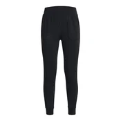 Under Armour Motion Otroška trenirka 819737 Črna