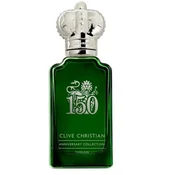 Clive Christian 150 Timeless Perfume Extract