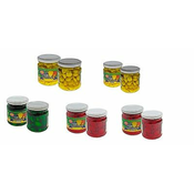 Koruza Timar Mix Baitcorn Mega 125g