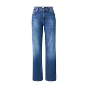 MUSTANG Kavbojke MADISON moder denim