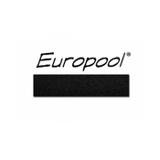 Blago Europool Š:165cm črna