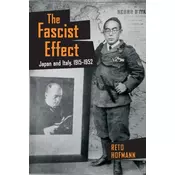 The Fascist Effect