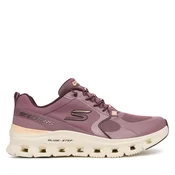 Skechers Ženske patike Contour Foam