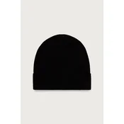 United Colors of Benetton beanie kapa ženska volnena