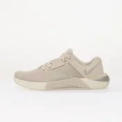 Sneakers Nike Metcon 10 Lt Orewood Brn/ Metallic Silver-Phantom EUR 38.5