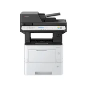 KYOCERA ECOSYS MA4500x multifunkcijski štampac