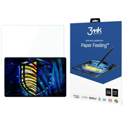 3MK PaperFeeling Samsung Galaxy Tab S8 Ultra 14.6 2pcs