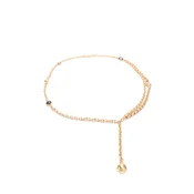 Kate Spade Pas zlata