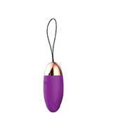 Vibro Jaje – Purple