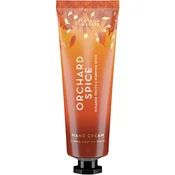 Scottish Fine Soaps Orchard Spice Hand Cream krema za roke 30 ml