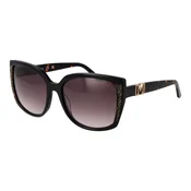 Marciano by Guess Naocare za sunce GM 00013 05B