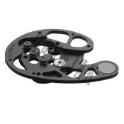 Mathews Max Cam