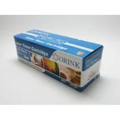 Toner LSCLP310BK-OR