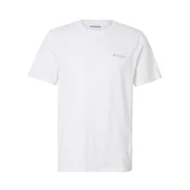 Columbia Camisetas Hombre Modele Csc Basic Tee Bela