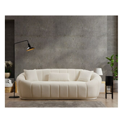 Atelier del Sofa ATELIER DEL SOFA Midye 3 trosed, (20802764)